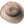 Load image into Gallery viewer, Panama Hat