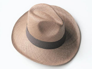 Panama Hat