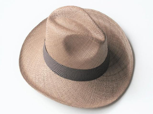 Panama Hat