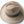 Load image into Gallery viewer, Panama Hat - Borsalino - Tobacco - Makers & Providers