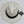 Load image into Gallery viewer, Panama Hat - Fray - Ivory - Makers & Providers