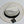 Load image into Gallery viewer, Panama Hat - Fray - Ivory - Makers & Providers