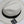 Load image into Gallery viewer, Panama Hat - Fray - Ivory - Makers &amp; Providers
