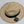 Load image into Gallery viewer, Panama Hat - Fray - Sand - Makers & Providers