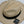 Load image into Gallery viewer, Panama Hat - Fray - Sand - Makers &amp; Providers
