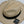 Load image into Gallery viewer, Panama Hat - Fray - Sand - Makers & Providers