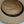 Load image into Gallery viewer, Panama Hat - Fray - Sand - Makers &amp; Providers
