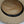 Load image into Gallery viewer, Panama Hat - Fray - Sand - Makers & Providers