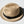 Load image into Gallery viewer, Panama Hat - Trilby - Sand - Makers & Providers