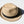 Load image into Gallery viewer, Panama Hat - Trilby - Sand - Makers &amp; Providers
