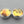 Load image into Gallery viewer, faceted amber circle earring - sterling silver - Makers & Providers