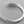 Load image into Gallery viewer, Feather & hammered cuff - pure silver - Makers & Providers