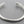 Load image into Gallery viewer, Feather & hammered cuff - pure silver - Makers & Providers