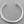 Load image into Gallery viewer, Feather & hammered cuff - pure silver - Makers & Providers