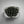 Load image into Gallery viewer, fizzy bubble ring - oxidised - Makers & Providers