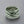 Load image into Gallery viewer, Flat hammered knot ring - sterling silver - Makers & Providers