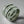 Load image into Gallery viewer, flat knot ring - sterling silver - Makers & Providers