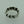Load image into Gallery viewer, flat plait ring - Makers & Providers