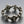 Load image into Gallery viewer, fluer de lis & crown ring - Makers & Providers