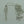 Load image into Gallery viewer, flying wing pendant on 55cm link chain - Makers & Providers