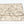 Load image into Gallery viewer, fold wallet - ivory crackle - Makers & Providers