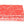 Load image into Gallery viewer, fold wallet - red crackle - Makers & Providers