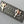 Load image into Gallery viewer, fox stud - copper and silver - Makers & Providers
