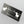 Load image into Gallery viewer, Goat stud - sterling silver - Makers & Providers