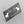 Load image into Gallery viewer, Goat stud - sterling silver - Makers & Providers