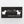 Load image into Gallery viewer, Goat stud - sterling silver - Makers & Providers