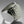 Load image into Gallery viewer, golf signet ring - Makers & Providers