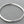 Load image into Gallery viewer, Hammered flattened bangle - pure silver - Makers & Providers