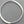 Load image into Gallery viewer, Hammered flattened bangle - pure silver - Makers & Providers