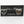 Load image into Gallery viewer, silver heart earrings