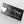 Load image into Gallery viewer, silver heart earrings