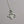 Load image into Gallery viewer, honey bee necklace - Makers & Providers