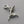 Load image into Gallery viewer, hummingbird charm - Makers & Providers