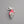 Load image into Gallery viewer, silver ice cream charm
