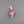 Load image into Gallery viewer, silver ice cream charm