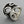 Load image into Gallery viewer, inside out cutout ring - Makers & Providers