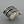 Load image into Gallery viewer, inside out spiral ring - Makers & Providers
