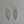 Load image into Gallery viewer, intricate spear earring - Makers & Providers