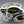 Load image into Gallery viewer, Jaguar head ring - Makers & Providers