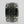 Load image into Gallery viewer, Kimono wide spinner ring - sterling silver - Makers & Providers