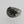 Load image into Gallery viewer, kindling bubble ring - Makers & Providers