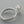 Load image into Gallery viewer, knot top ring - Makers & Providers