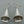 Load image into Gallery viewer, large cone earring - Makers & Providers