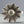 Load image into Gallery viewer, large daisy ring - Makers & Providers