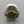 Load image into Gallery viewer, amber silver ring