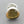 Load image into Gallery viewer, amber silver ring
